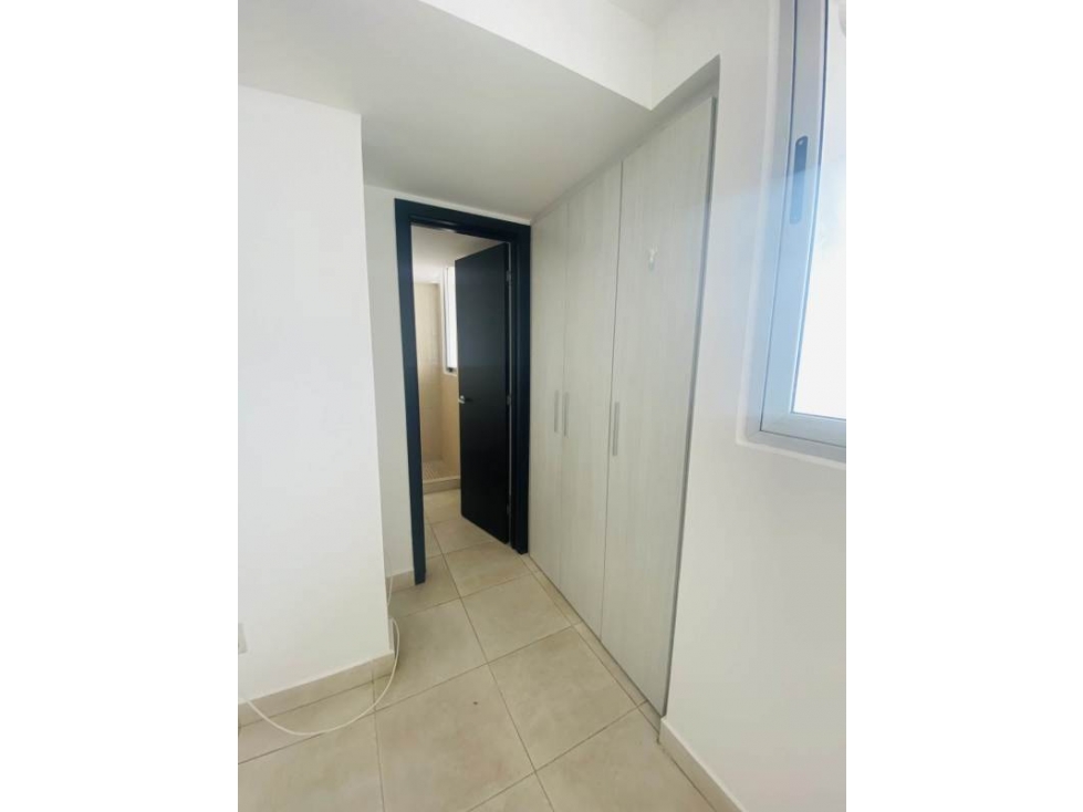 Apartamento En Venta En Vía España | PH ALEGRIA - 3