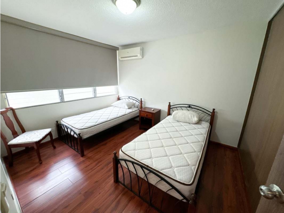 Apartamentos en Venta En Calle 50 | PH Gobelin — foto 4
