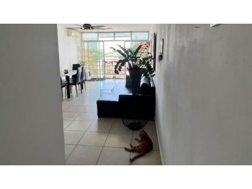 Apartamento en venta Via España | Ph Los Toneles — foto 6