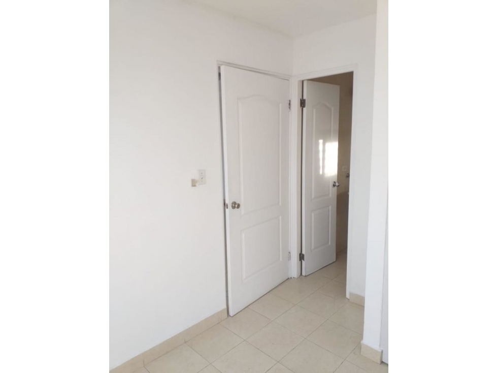 Se Vende Apartamento en Edison Park | PH Majestic Gardens — foto 5