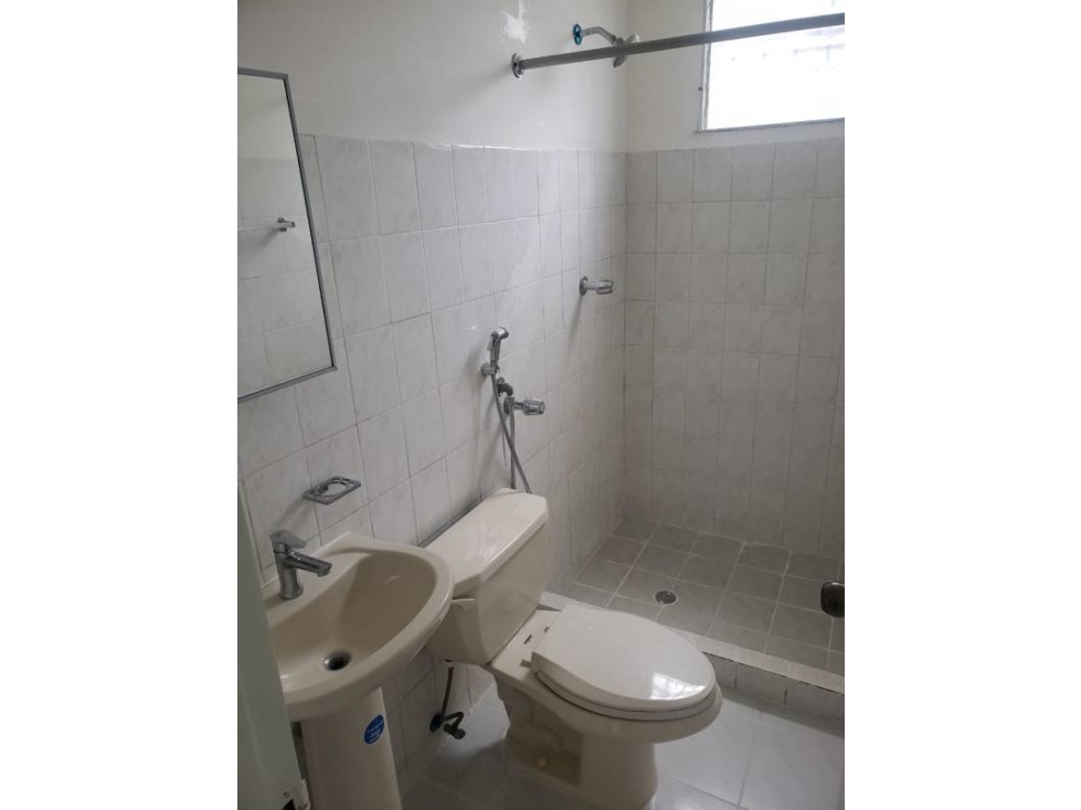 Se Vende Apartamento en Bella Vista PH Altos de Bella Vista — foto 4