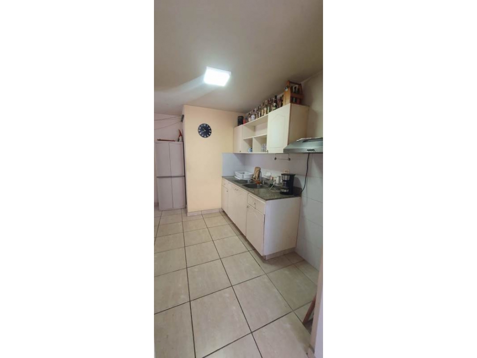 Se Vende Apartamento en Parque Lefevre | PH Parques de Versalles - 3