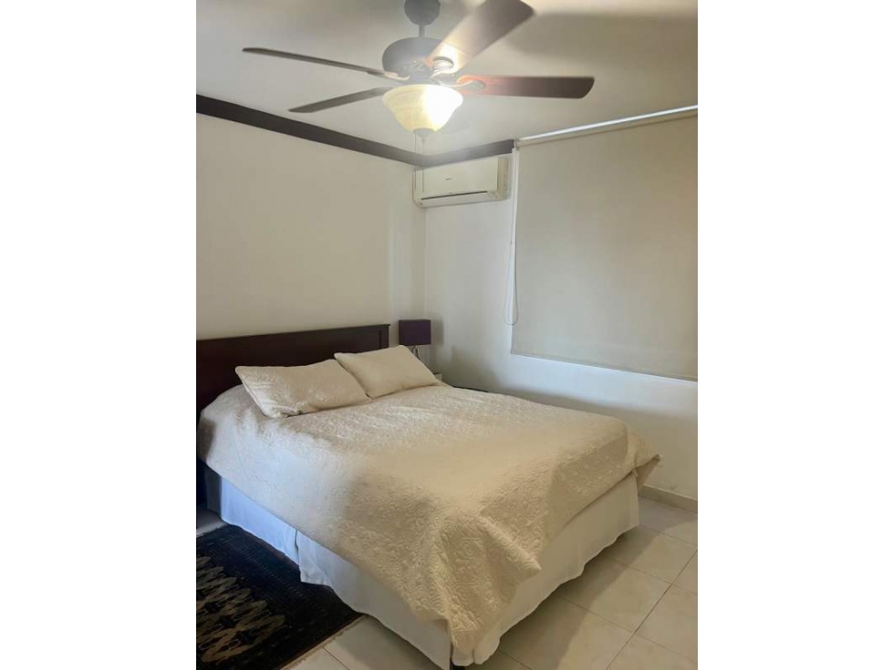 Se Vende Apartamento en Marbella | Ph Torres De Ebelle — foto 3