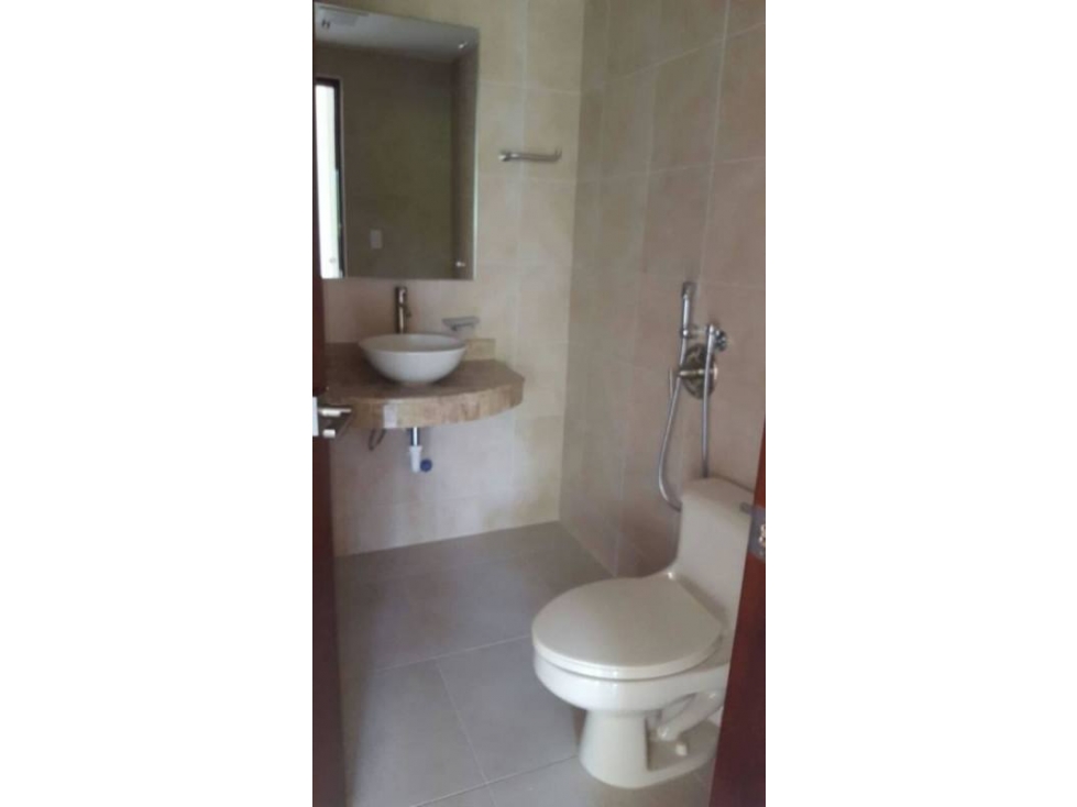 Se Vende Apartamento en Clayton | P. H. Embassy Club — foto 3