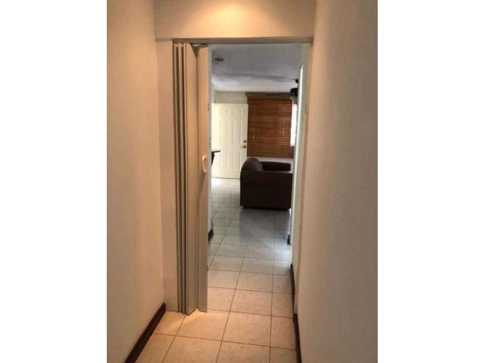 Se Vende Apartamento En Albrook | PH Albrook Park — foto 3