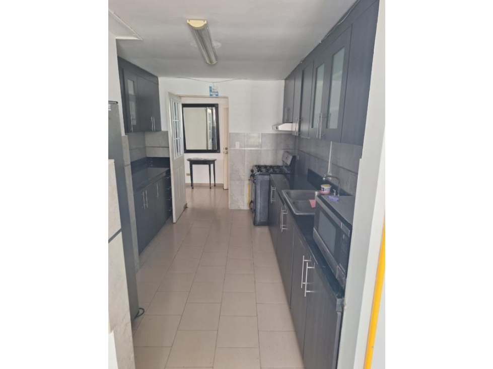 Se Vende Apartamentos en Marbella | Ph Mar Plaza — foto 2