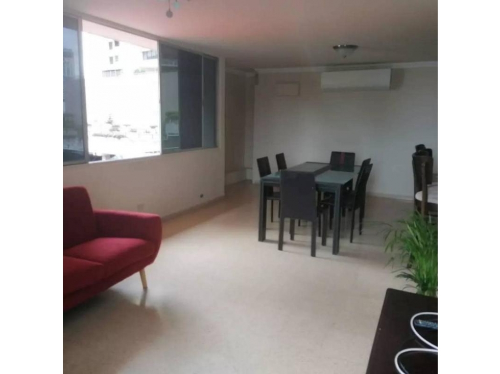 Se Vende Apartamento en Marbella | PH Parque Marbella — foto 3