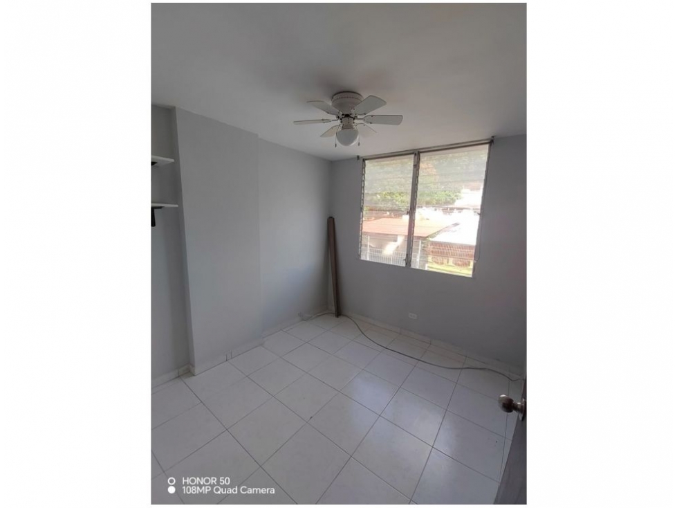 Apartamento En Alquiler En Pueblo nuevo | PH Monterrey - 2