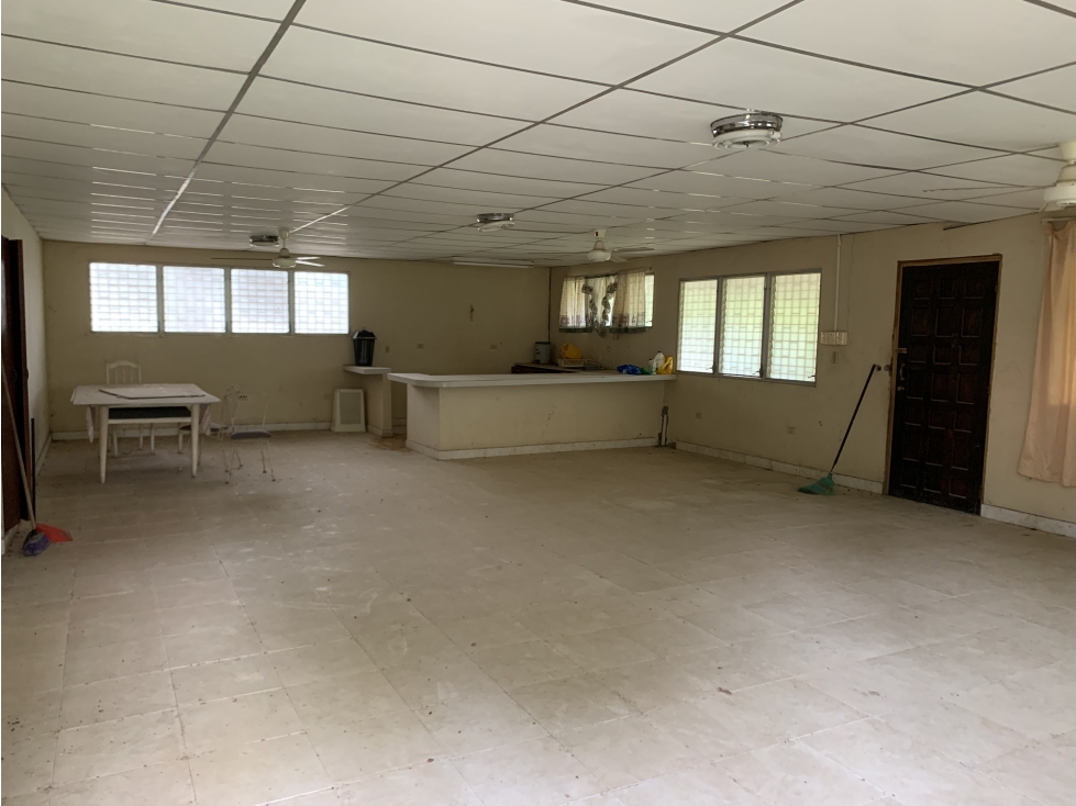 Se Vende Casa en Coronado A Pasos de la Playa — foto 4