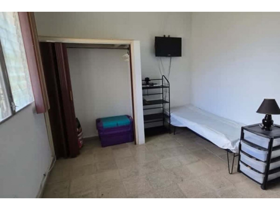 Vendo Casa en Coronado | Playa Coronado — foto 4