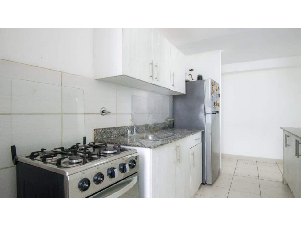 Se Vende Apartamento en Parque Lefevre | Ph Riverside — foto 3