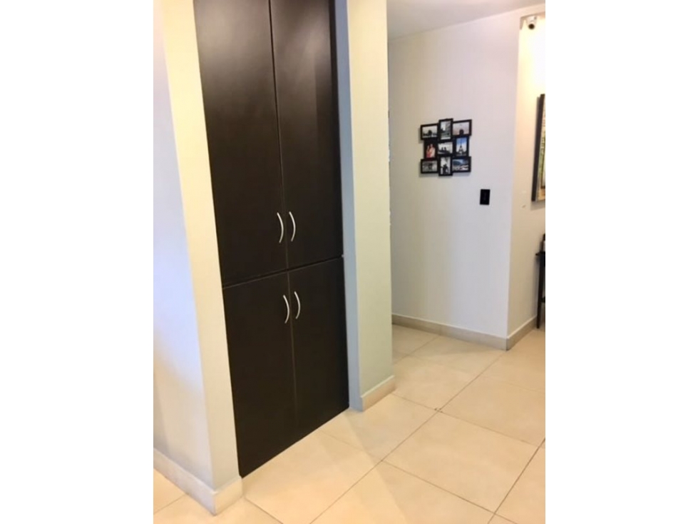 Se Vende y Alquila Apartamento en San Francisco | PH 7400 — foto 4