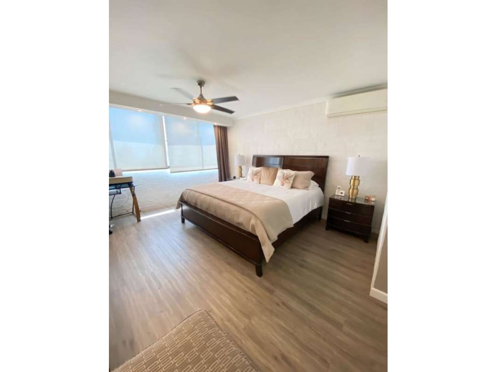 Se Vende Apartamentos en Marbella | PH Marbella Tower