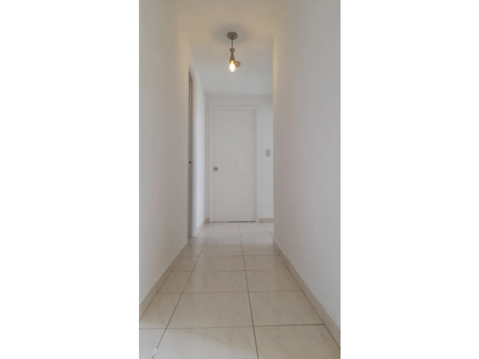 Se Alquila Apartamentos en Condado del Rey | PH Mcgregor Valley - 4