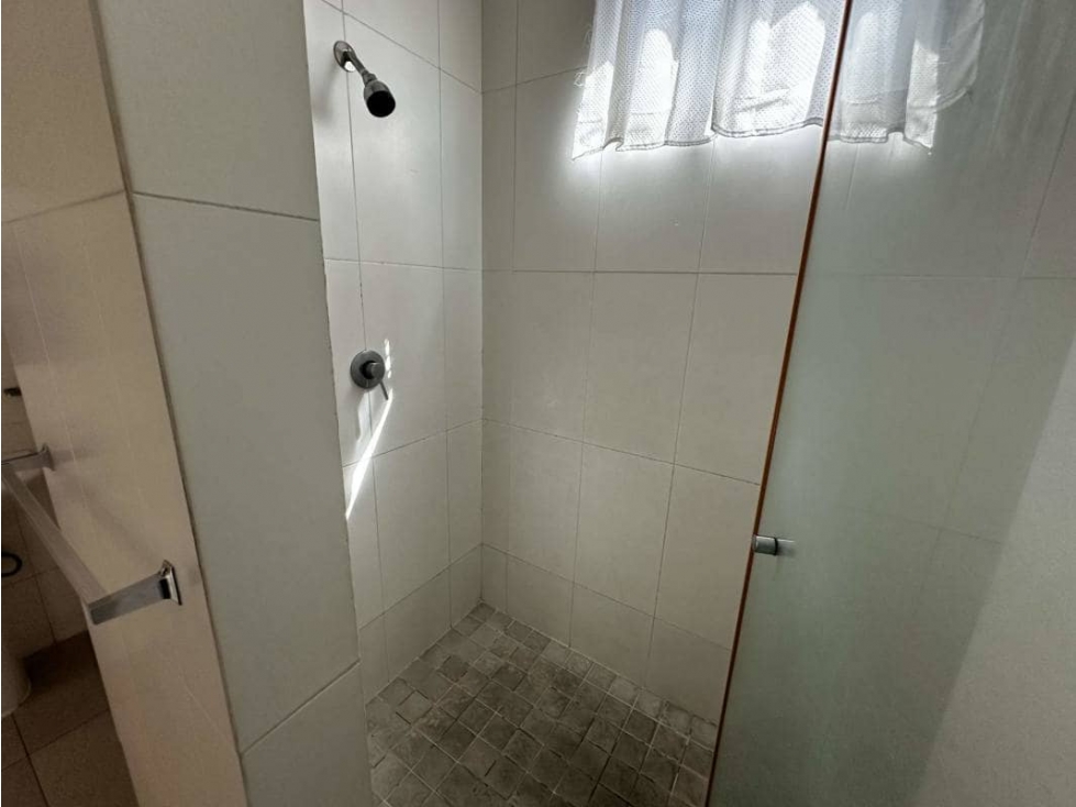 Se Alquila Apartamento En El Cangrejo | PH Vita Bella — foto 4