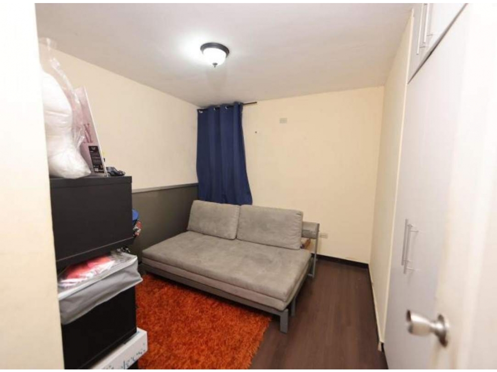Se Vende Apartamento En Betania | PH Trinidad Plaza — foto 3