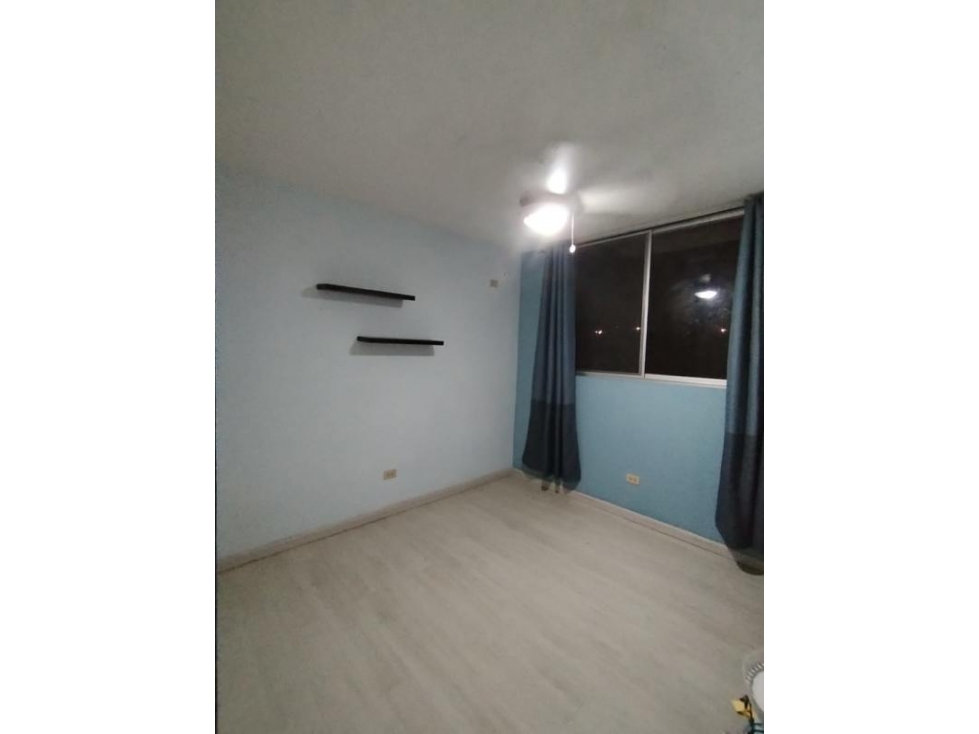 Se Vende Apartamento en La Loceria | PH Metro Park View — foto 3