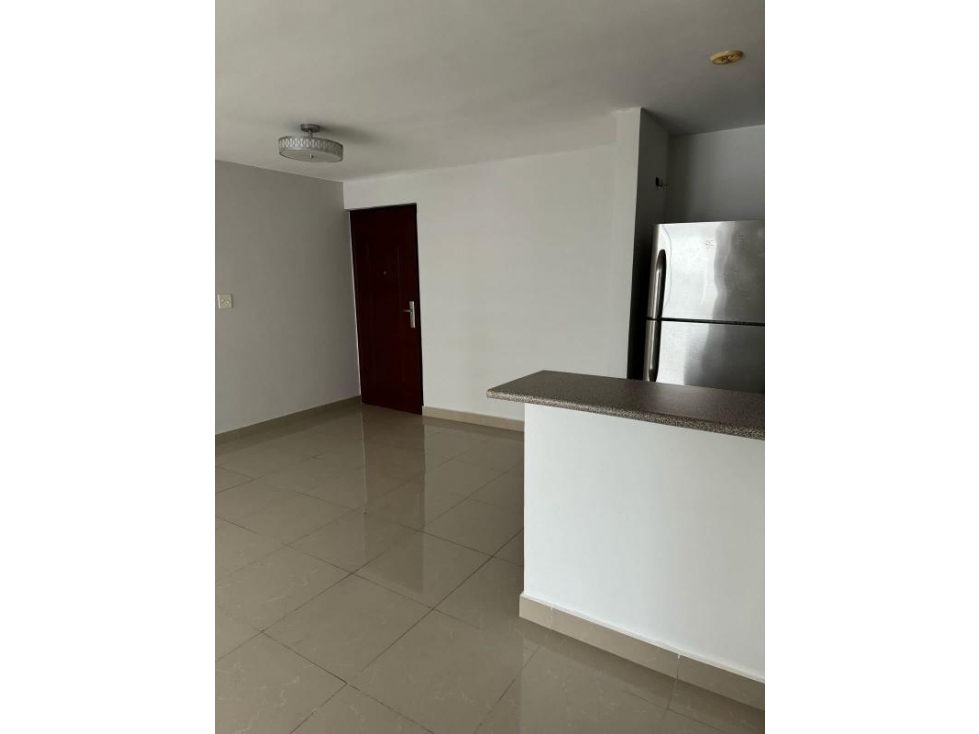 Se Vende Apartamentos en 12 de Octubre | P.H. Central Park — foto 4