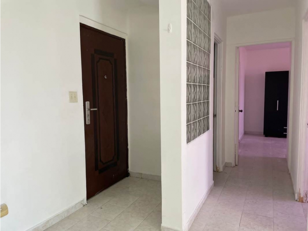 Se Vende Apartamento En Parque Lefevre | Park Place — foto 3