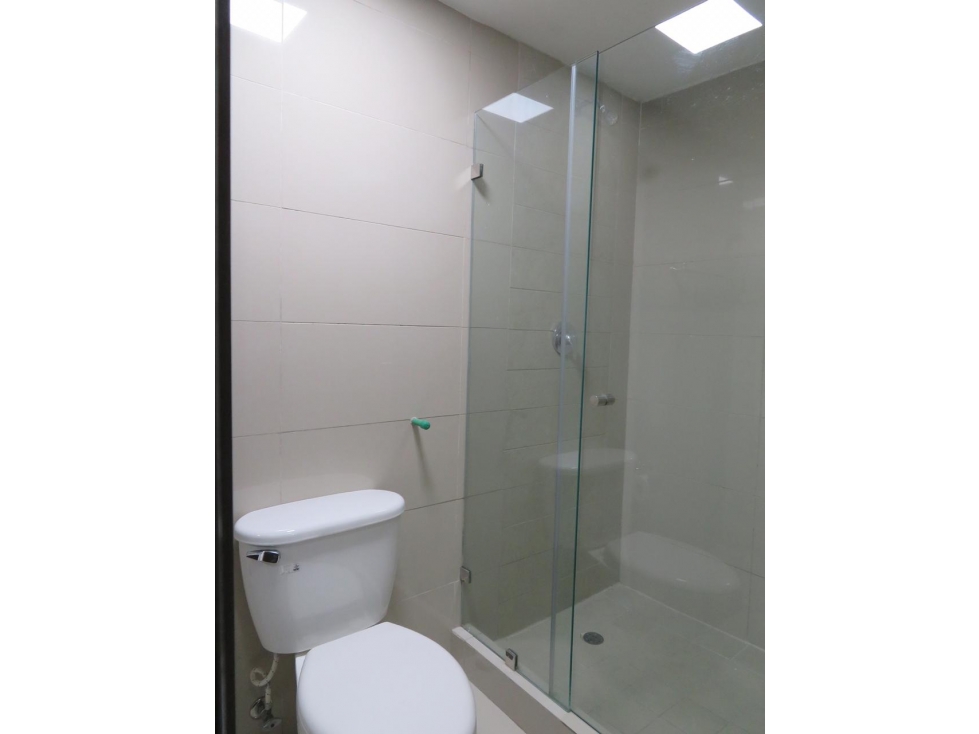 Se Alquila Apartamento En Tumba Muerto | Ph Urbis Tower — foto 4