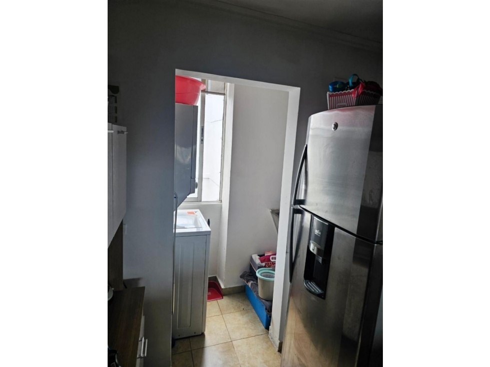 Se Vende Apartamento En Transistmica | P.H. Cosmopolitan Tower — foto 5
