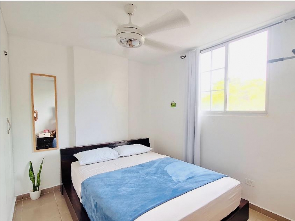 Se Vende Apartamento en Betania | PH Betania Park — foto 5