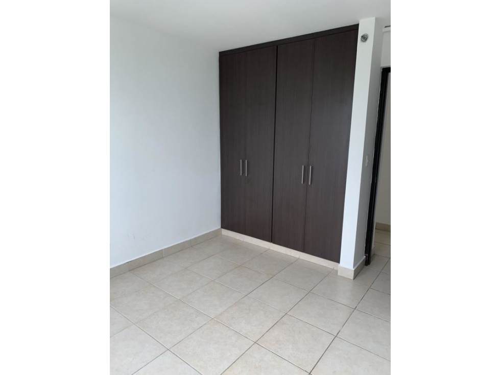 Se Vende Apartamento En Clayton | Ph Clayton Park I — foto 4
