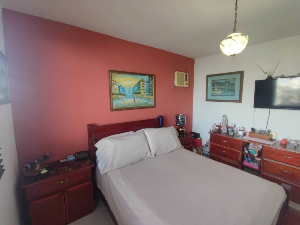Se Vende Apartamentos en Hato Pintado | PH Paradise Tower