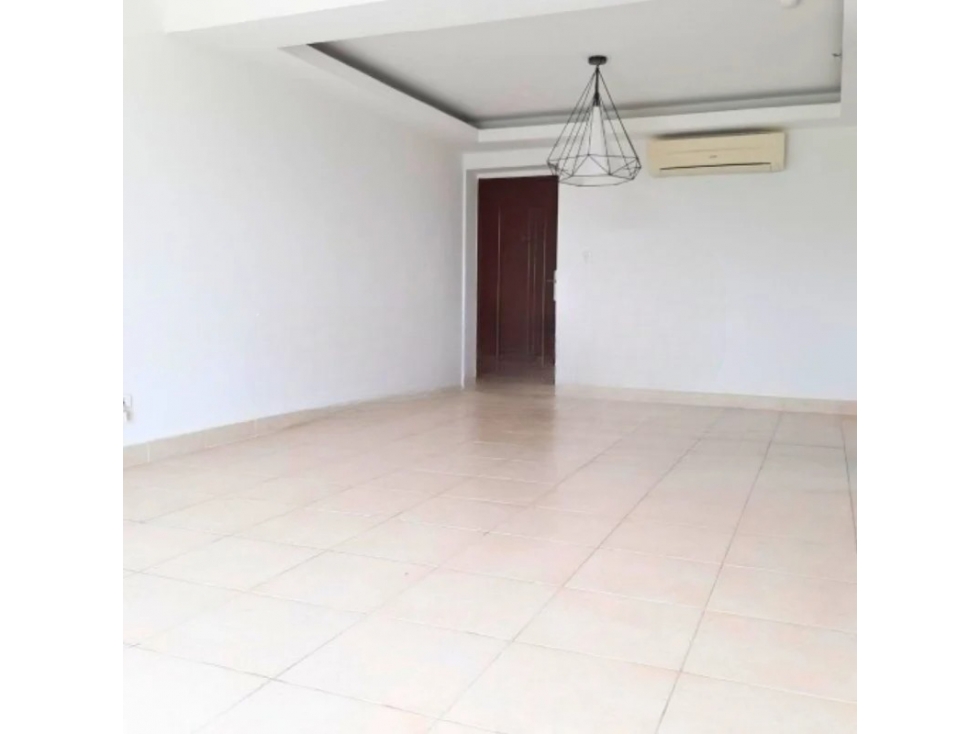 Se Vende Apartamento en Clayton | Ph Clayton Park I