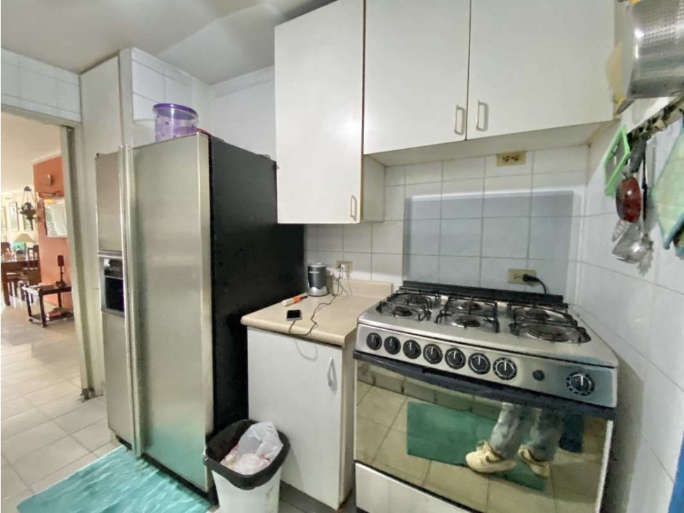 Se Vende Apartamento en Coco del Mar | Ph Coconut grove — foto 5