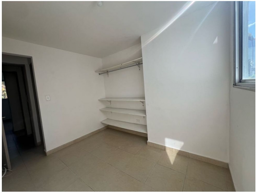 Se Alquila Apartamento En Bella Vista | Ph Bella Vista Gardens — foto 4