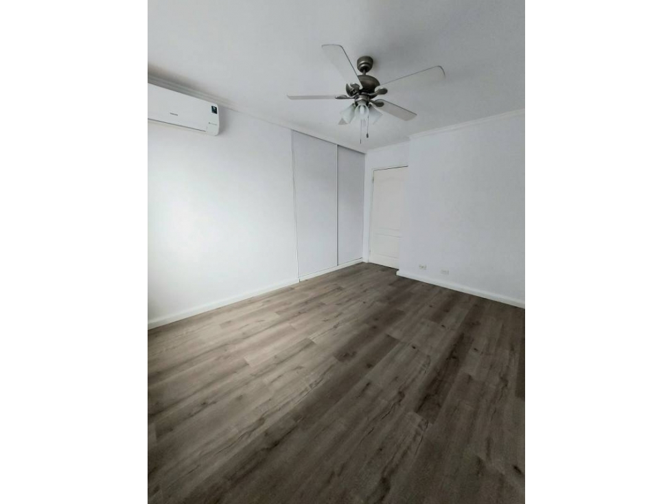 Se Vende Apartamentos en Coco del Mar | PH Coco Mar — foto 2