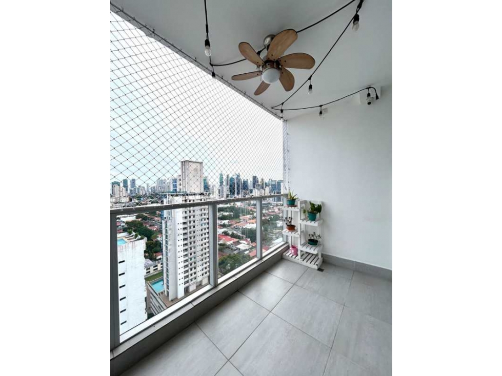 Se Vende Apartamento En Vía Porras | Ph Jade