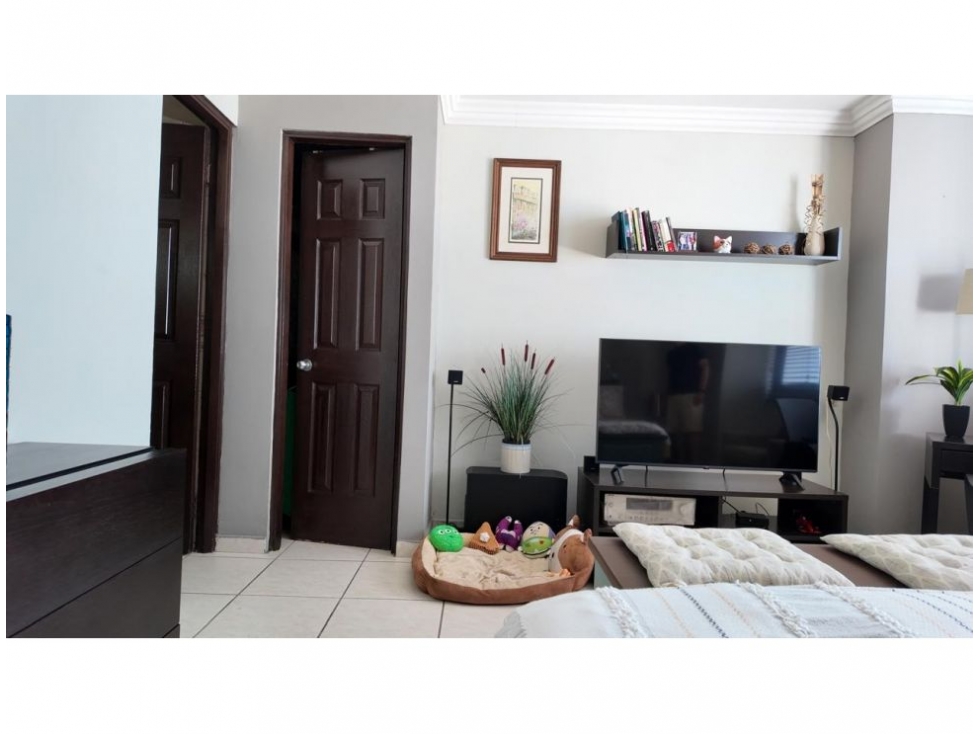 Se Vende Apartamento En San Francisco | PH Coco Mar — foto 5