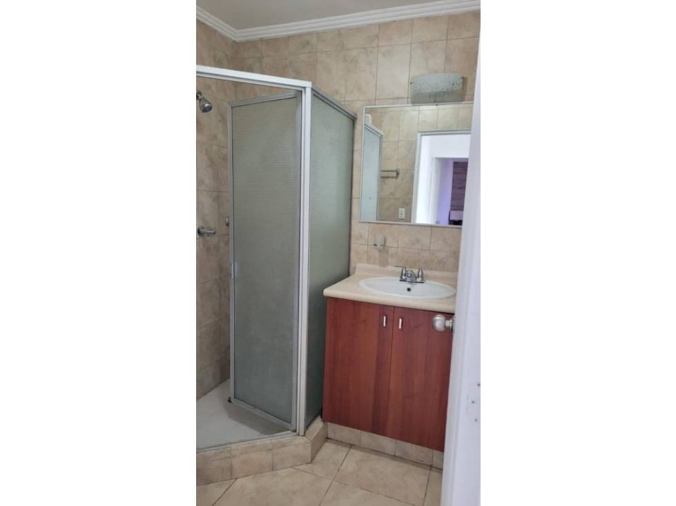 Se Vende Apartamento En Condado Del Rey | PH Green Park - 3