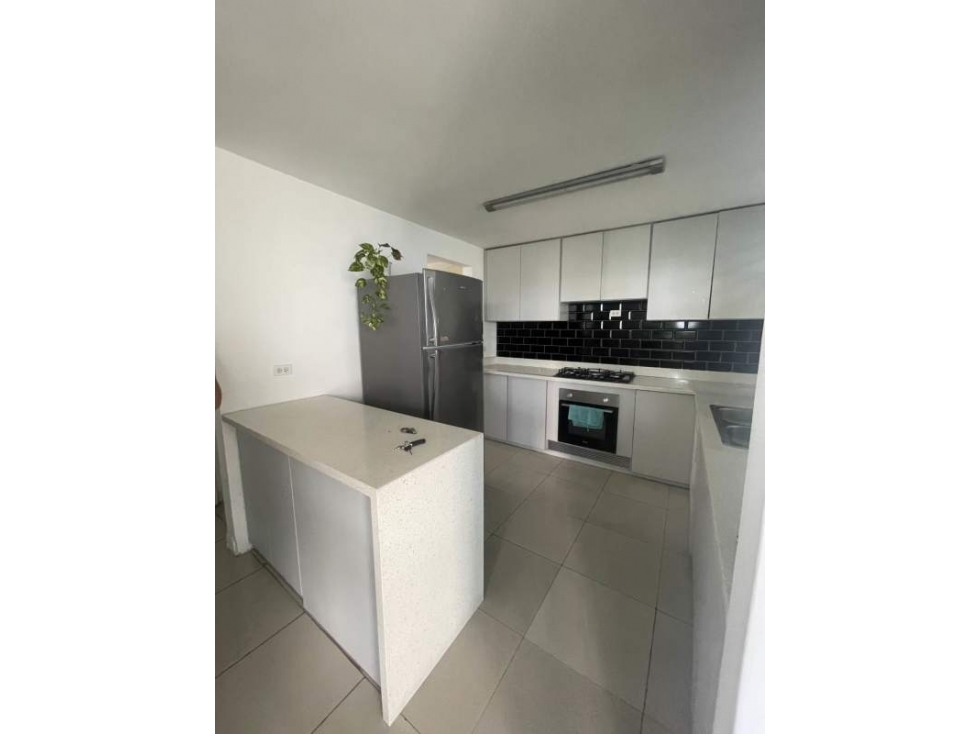 Se Vende Apartamento en Edison Park | PH BELVIEW TOWERS — foto 3