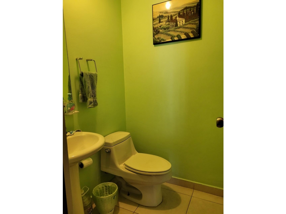 Se Vende Apartamento En San Francisco | PH TERRAWIND — foto 6