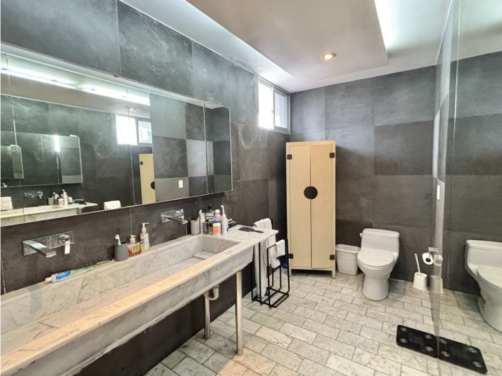 Se Vende Apartamento En Coco Del Mar | Ph Las Llamas — foto 5