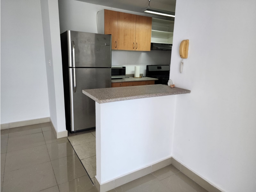 Se Vende Apartamento En 12 De Octubre | Ph Central Park — foto 2