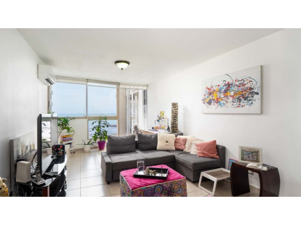 Se Vende Apartamento En San Francisco | Ph San Francisco Bay