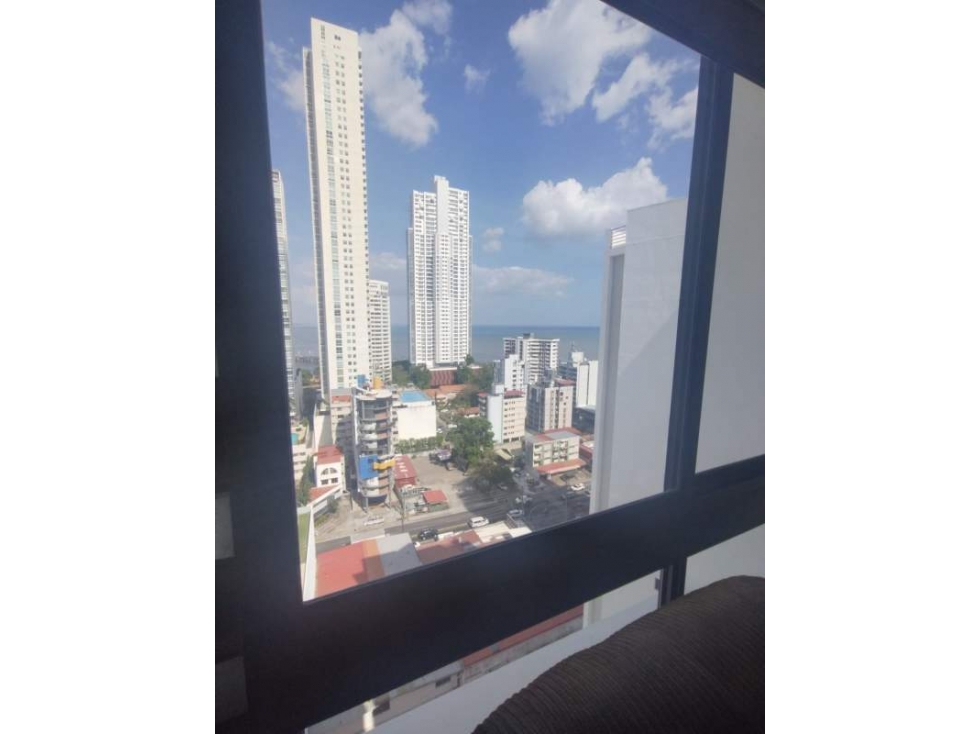 Se Vende Apartamento En Coco Del Mar | PH Torres Coco Mar — foto 3
