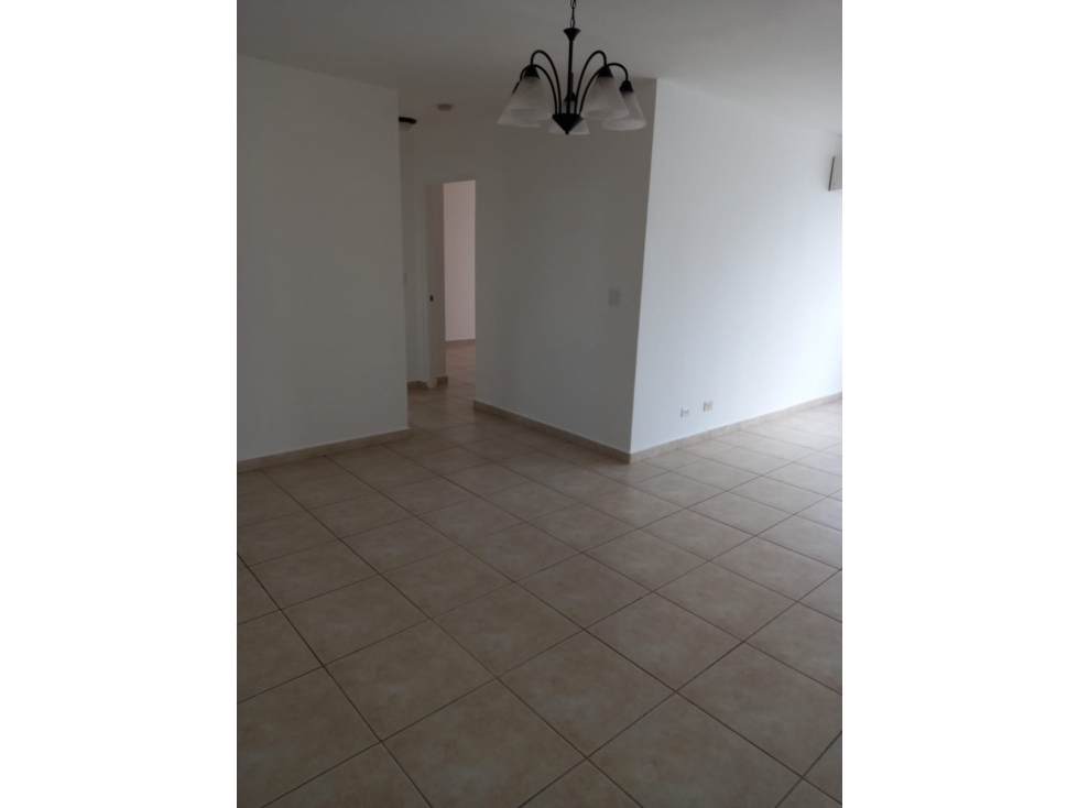 Se Vende Apartamento En San Francisco | Ph San Francisco Bay — foto 3