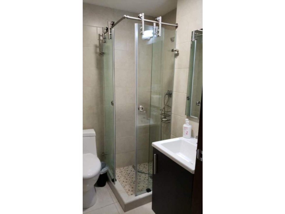 Se Vende Apartamento En Ave. Balboa | PH Bay View — foto 3