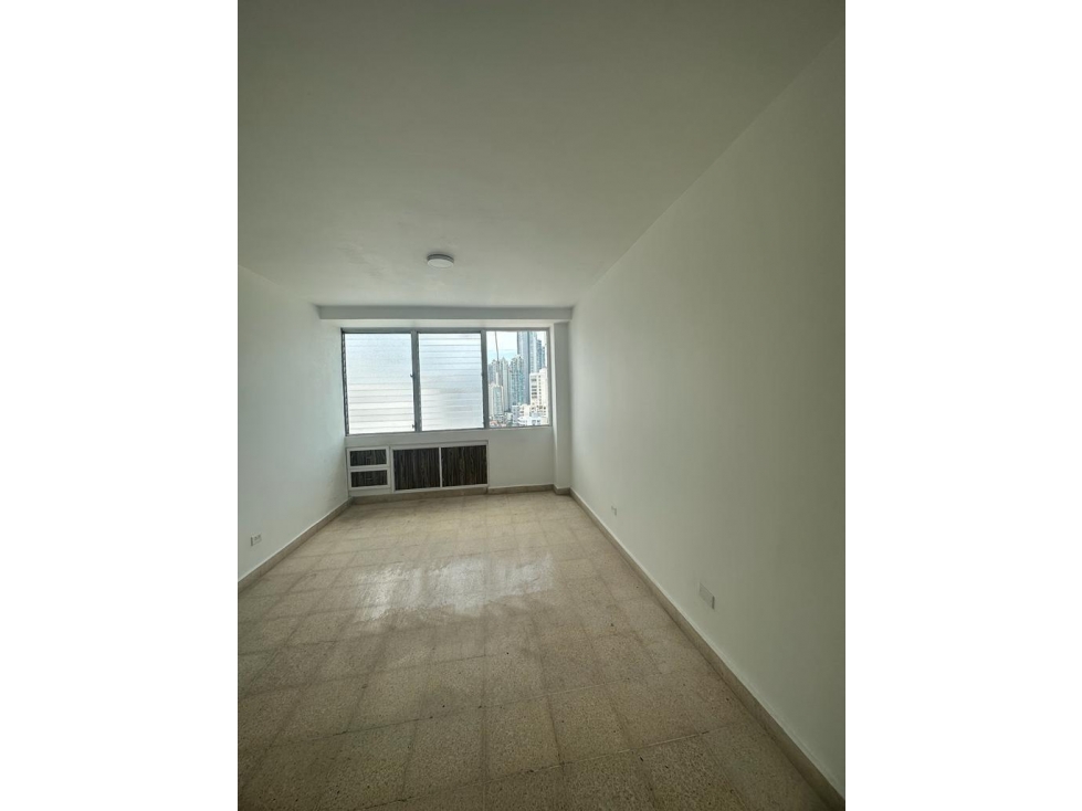 Se Vende Apartamento En Paitilla | PH Plaza Paitilla — foto 4