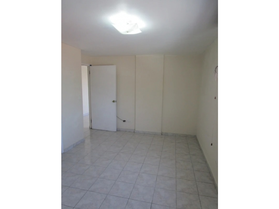 Se Vende Apartamento En El Carmen | Villa Medeci