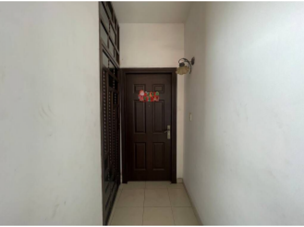 Se Vende Apartamento En Betania | Ph Parque de Miraflores — foto 5