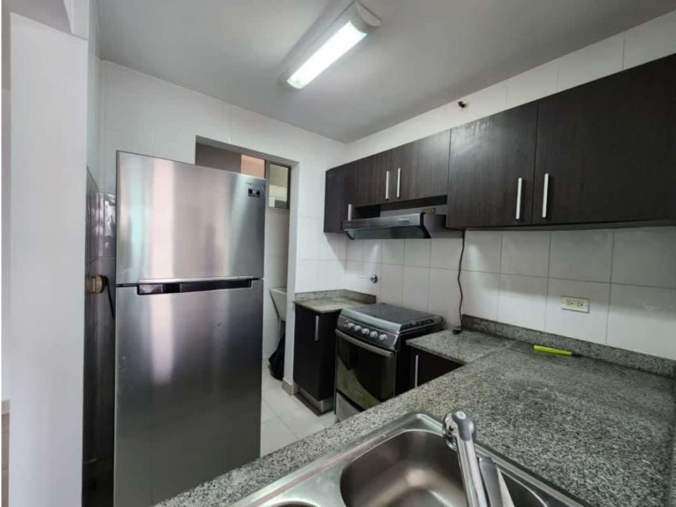 Se Alquila Apartamento en Edison Park | Ph El Mare 500 — foto 2