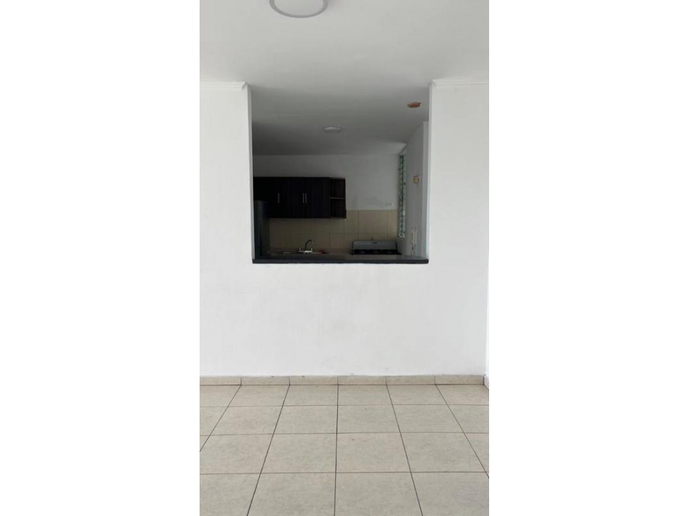 Se Vende Apartamento en Miraflores | Ph Terrazas de Miraflores — foto 4