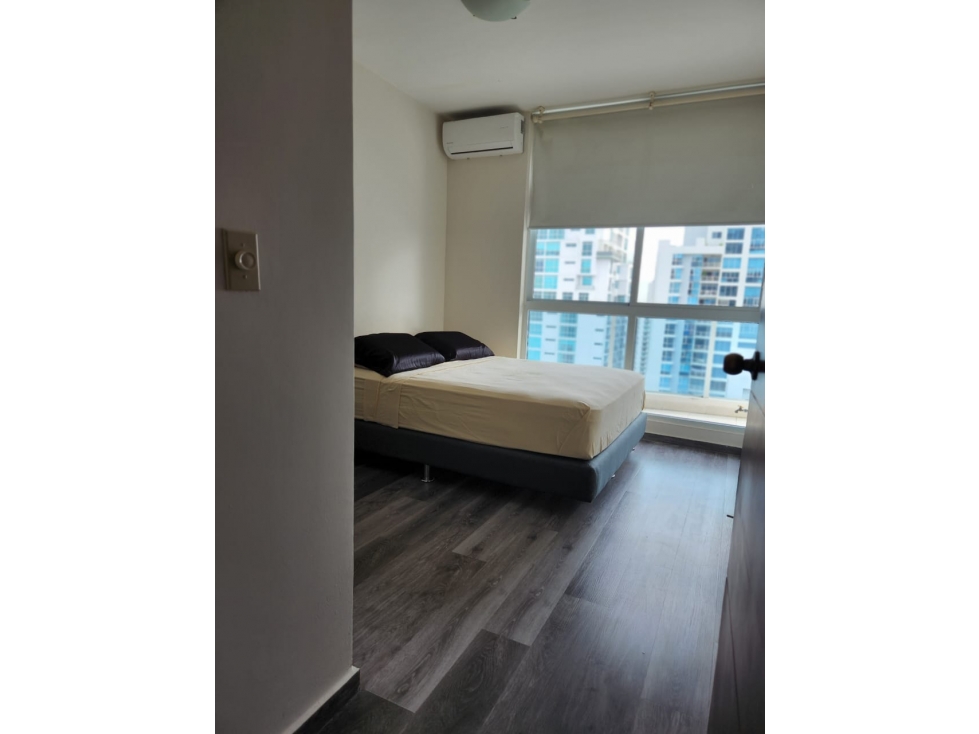 Se Vende Apartamento en Bella Vista | PH Bella Vista Park — foto 3