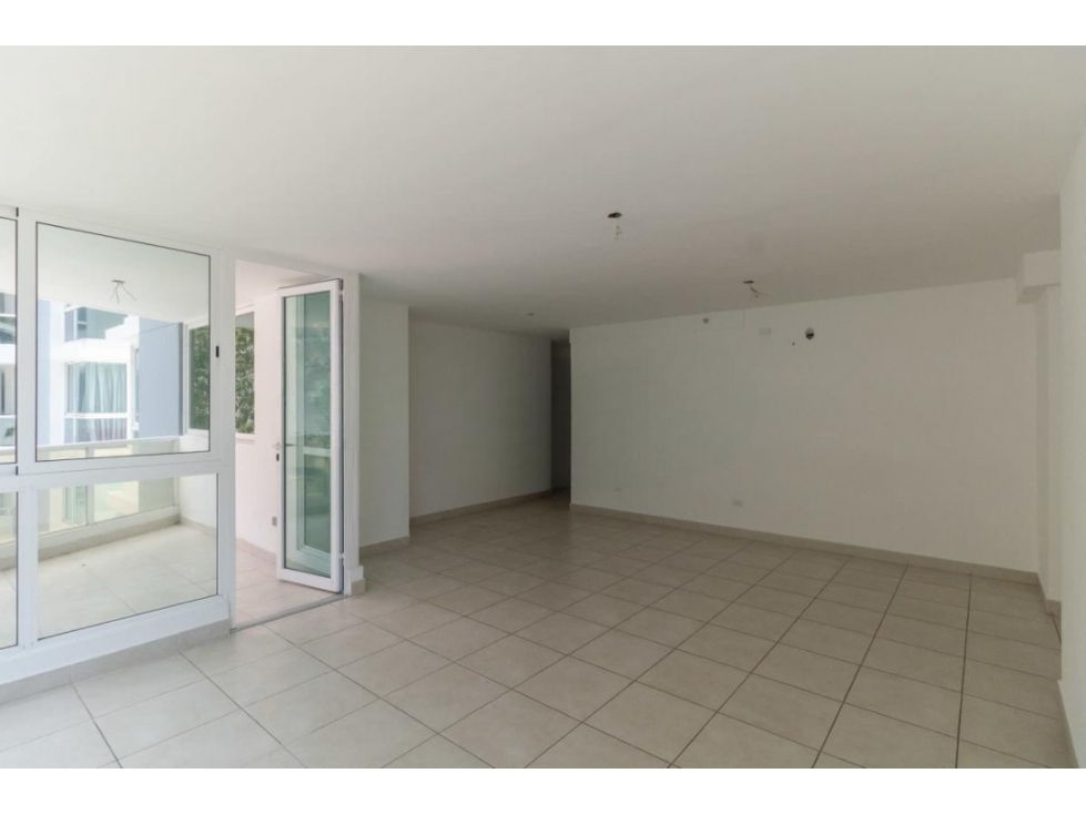 Apartamento en Venta En Edison Park | Ph El Mare 7000 — foto 2
